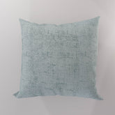 Stucco Cushion - Leek
