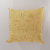 Stucco Cushion - Mellow