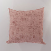 Stucco Cushion - Mink