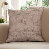 Stucco Cushion - Oslo