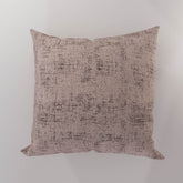 Stucco Cushion - Oslo