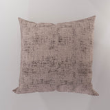Stucco Cushion - Oslo