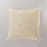 Stucco Cushion - Sand