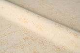 Stucco Roman Blinds - Sand