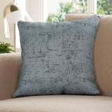 Stucco Cushion - Seaspray
