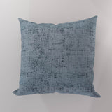 Stucco Cushion - Seaspray