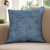 Stucco Cushion - Yale