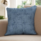 Stucco Cushion - Yale