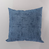 Stucco Cushion - Yale