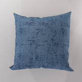 Stucco Cushion - Yale