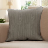 Travertine Cushion - Oslo