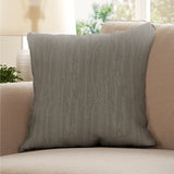 Travertine Cushion - Oslo