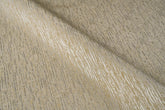 Abrade Cushion - Tan