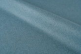 Tweed Roman Blinds - Aqua