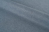 Tweed Roman Blinds - Yale