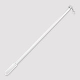 HK HomeKaara Basic Remote