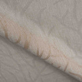 Willow Blind - Ashen