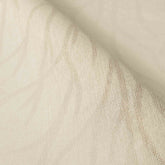 Willow Curtain- Oyster