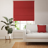 Zen Blind - Carmine