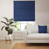 Zen Blind - Klein