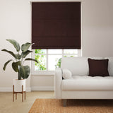 Zen Blind - Mahogany