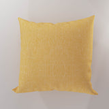 Zen Cushion - Naples