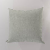 Zen Cushion - Pepper