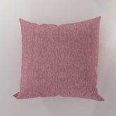 Zen Cushion - Rose