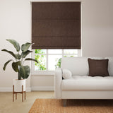 Zen Blind - Saddle