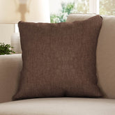 Zen Cushion - Saddle