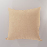 Zen Cushion - Tuscan