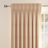 Zen Curtain - Tuscan