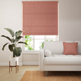 Zen Blind - Watermelon