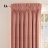 Zen Curtain - Watermelon