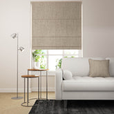 Plato Blind - Sidewalk