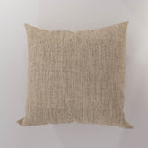 Plato Cushion - Sidewalk