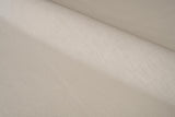 Steppe Curtain - White