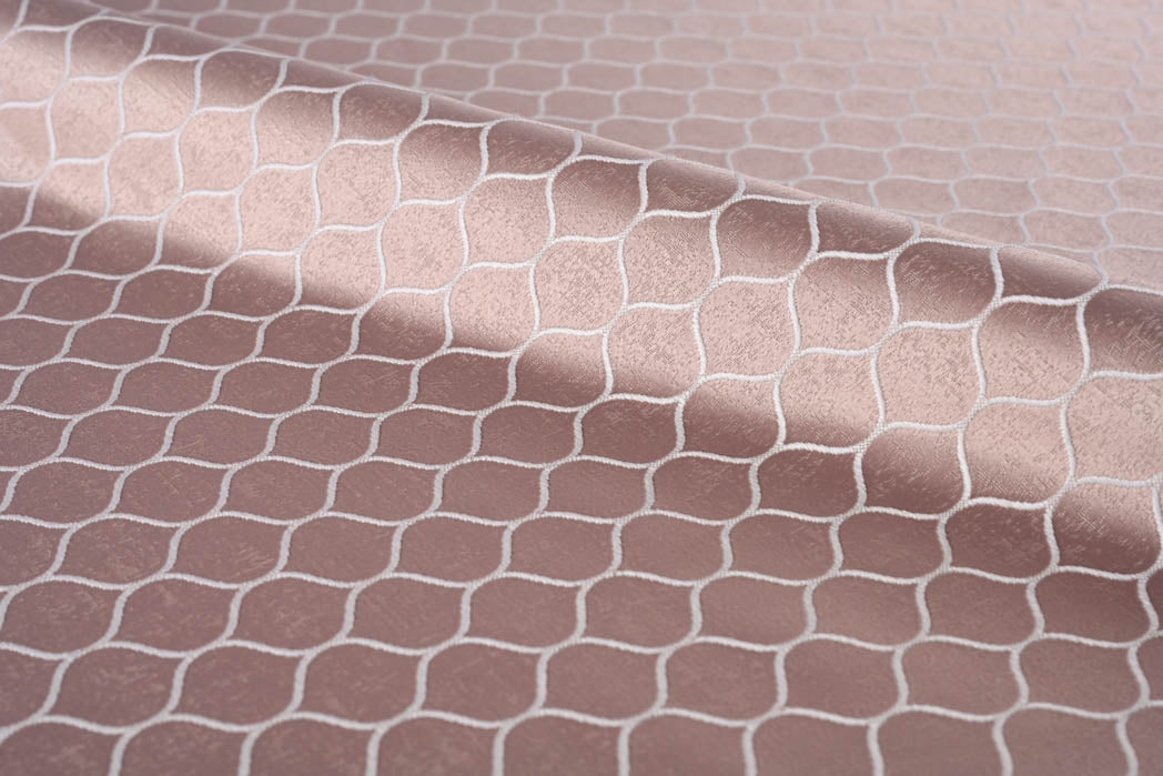 Honeycomb Blinds- Mink
