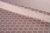 Honeycomb Blinds- Mink