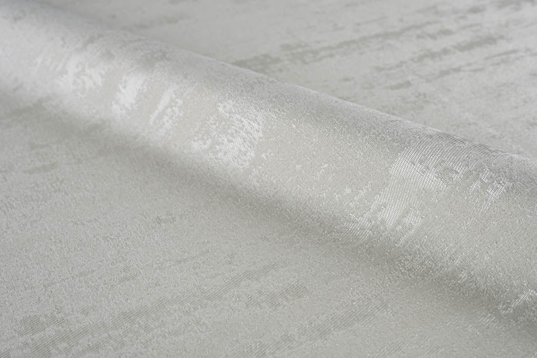 Venezia Blinds - Oyster
