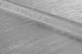 Venezia Curtains - Silver