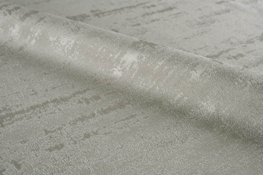 Venezia Curtains - Sand
