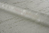 Venezia Blinds - Sand