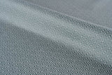 Birdseye Cushion - Balsam