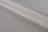 Birdseye Cushion - Hazel