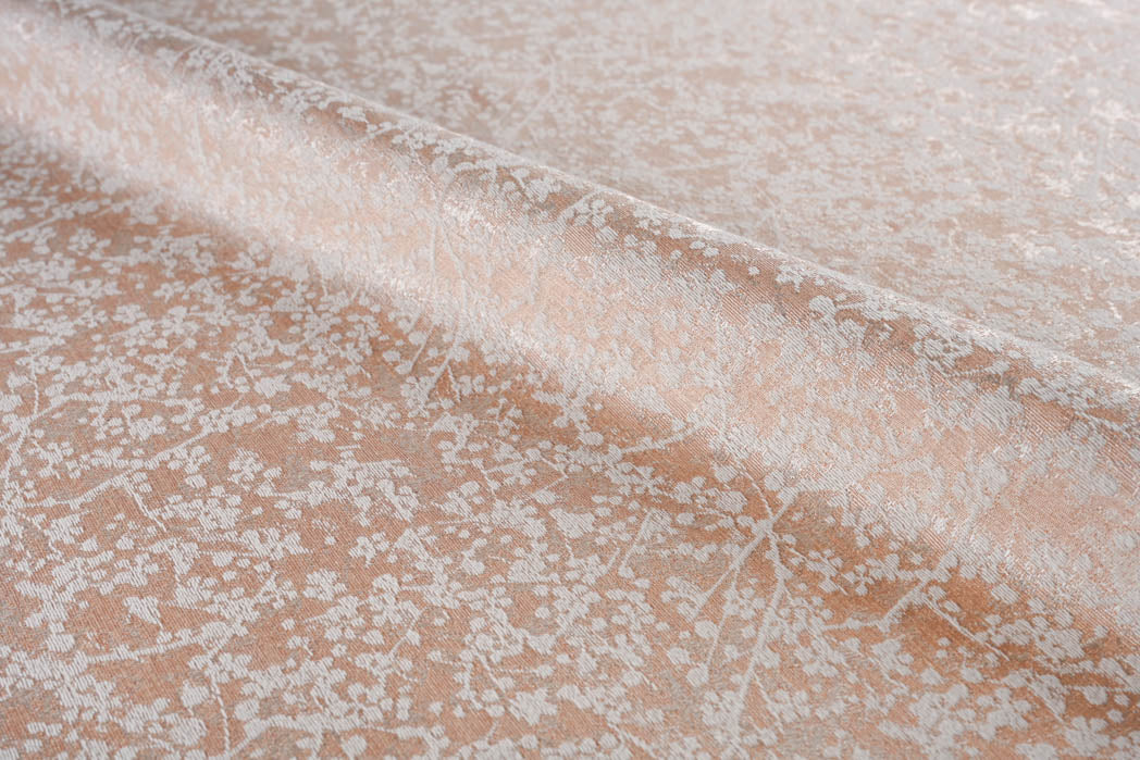 Gypso Blinds - Cider