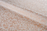 Gypso Cushion - Peach