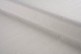 Herringbone Blinds - Oyster