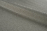 Herringbone Cushion- Sand