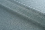 Herringbone Curtain-Leek